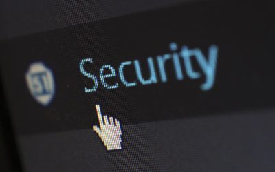 Pentingnya Peran Data Protection Officer dalam Suatu Perusahaan