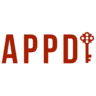 APPDI