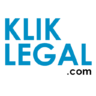 KlikLegal