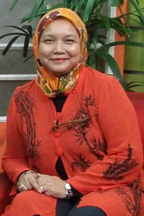 Dr. Sinta Dewi Rosadi