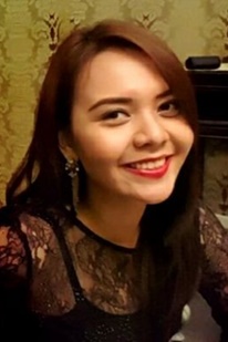 Ardhanti Nurwidya